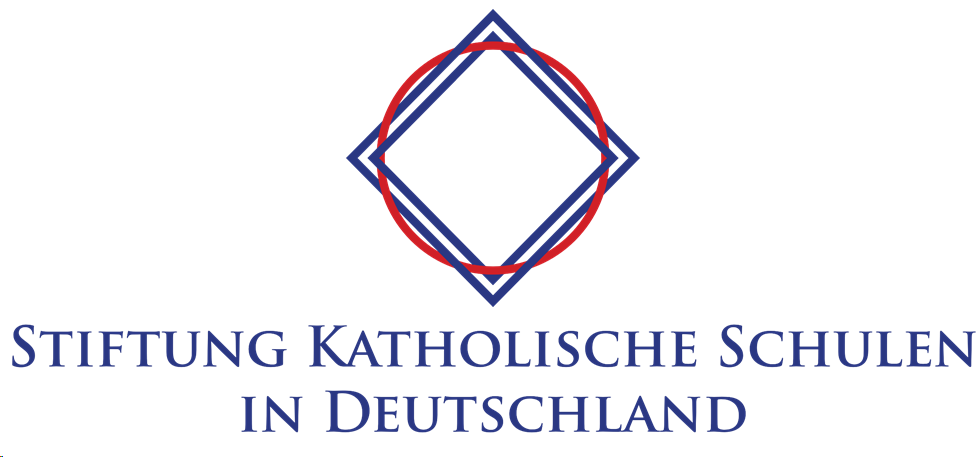 Stiftung Katholische Schulen in Deutschland